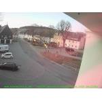 2025-04-06-06-12-Uhr.jpg