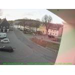 2025-04-06-06-29-Uhr.jpg