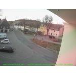 2025-04-06-06-34-Uhr.jpg