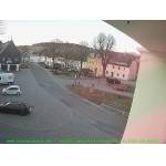 2025-04-06-06-40-Uhr.jpg