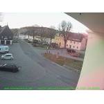2025-04-06-06-45-Uhr.jpg