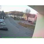 2025-04-06-06-56-Uhr.jpg