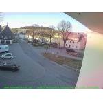 2025-04-06-07-07-Uhr.jpg