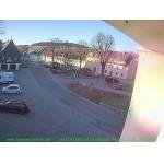 2025-04-06-07-13-Uhr.jpg