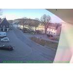 2025-04-06-07-24-Uhr.jpg