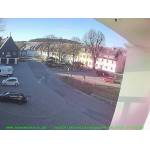 2025-04-06-07-41-Uhr.jpg