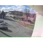 2025-04-06-09-04-Uhr.jpg