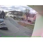 2025-04-06-09-15-Uhr.jpg