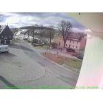 2025-04-06-09-26-Uhr.jpg