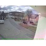 2025-04-06-09-32-Uhr.jpg
