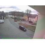 2025-04-06-09-37-Uhr.jpg