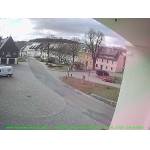 2025-04-06-09-43-Uhr.jpg