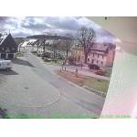 2025-04-06-09-54-Uhr.jpg