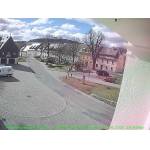2025-04-06-10-00-Uhr.jpg