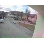 2025-04-06-10-11-Uhr.jpg