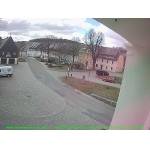 2025-04-06-10-16-Uhr.jpg