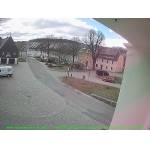 2025-04-06-10-22-Uhr.jpg