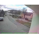 2025-04-06-10-33-Uhr.jpg