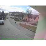 2025-04-06-11-06-Uhr.jpg