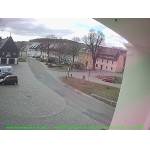 2025-04-06-11-24-Uhr.jpg