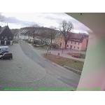 2025-04-06-11-29-Uhr.jpg