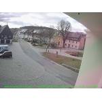 2025-04-06-11-35-Uhr.jpg