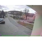 2025-04-06-11-40-Uhr.jpg