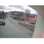 2025-04-06-11-46-Uhr.jpg