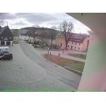 2025-04-06-12-41-Uhr.jpg