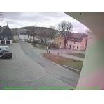 2025-04-06-13-03-Uhr.jpg