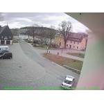 2025-04-06-13-09-Uhr.jpg