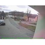 2025-04-06-13-20-Uhr.jpg