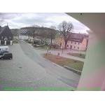 2025-04-06-13-31-Uhr.jpg