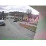 2025-04-06-13-37-Uhr.jpg