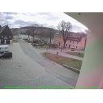 2025-04-06-13-48-Uhr.jpg