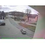 2025-04-06-13-59-Uhr.jpg