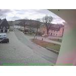 2025-04-06-14-05-Uhr.jpg