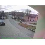 2025-04-06-14-10-Uhr.jpg
