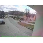 2025-04-06-14-21-Uhr.jpg