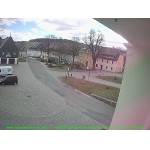 2025-04-06-14-32-Uhr.jpg