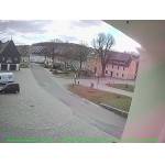 2025-04-06-14-38-Uhr.jpg