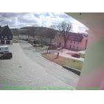 2025-04-06-14-49-Uhr.jpg