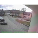 2025-04-06-15-12-Uhr.jpg