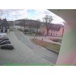 2025-04-06-15-28-Uhr.jpg