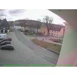 2025-04-06-15-34-Uhr.jpg