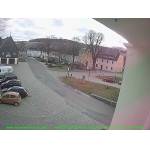 2025-04-06-16-07-Uhr.jpg