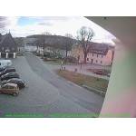 2025-04-06-16-13-Uhr.jpg
