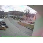 2025-04-06-16-18-Uhr.jpg