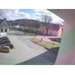 2025-04-06-16-24-Uhr.jpg