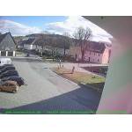 2025-04-06-16-35-Uhr.jpg